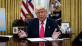 Trump primește încă o lovitură. Ce a decis o judecătoare federală