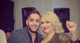 Galerie foto - poza 1