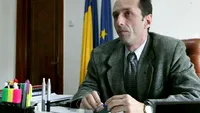 Marius Iacob asigură interimatul la DNA