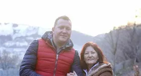 Galerie foto - poza 1