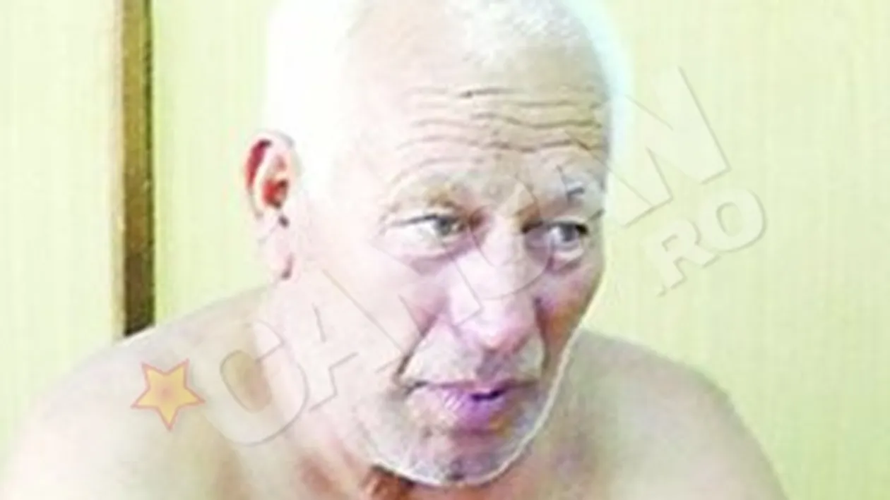 Oaia neagra a soselelor! Prins de 18 ori fara permis!