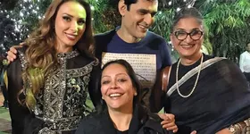 Galerie foto - poza 1