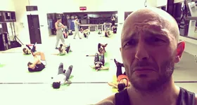 Galerie foto - poza 3