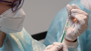Radu Ciornei, imunolog, despre riscurile vaccinului anti-COVID-19