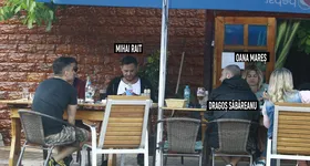 Galerie foto - poza 1