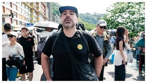 Drama neștiută a lui Maurice Munteanu! Concurentul Asia Express și-a pierdut mult prea devreme tatăl: „L-au găsit pe trepte”