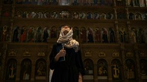 Calendar ortodox 27 decembrie 2025: Sfântul Mucenic Ștefan. Rugăciunea pe care e musai să o spui pentru ajutor și mângâiere