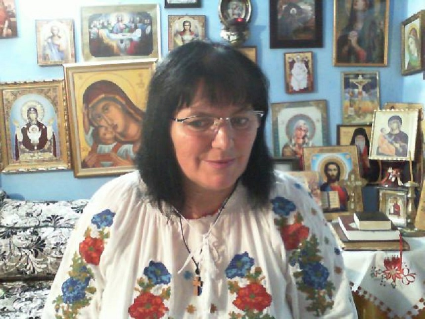 Maria Ghiorghiu anunță o nouă tragedie în Franța: ”Așa era scris: Versailles!"