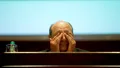 Dezastru pentru Traian Băsescu. Guvernul României l-a refuzat. Decizia luată vineri, 8 august