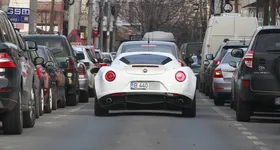 Galerie foto - poza 2