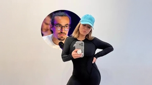 Maria Popovici, dezvăluiri neașteptate despre divorțul de Mincu! „El nu a mai vrut să fie cu mine”