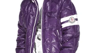 Cabron a fost jefuit la mare!