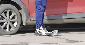 Galerie foto - poza 4