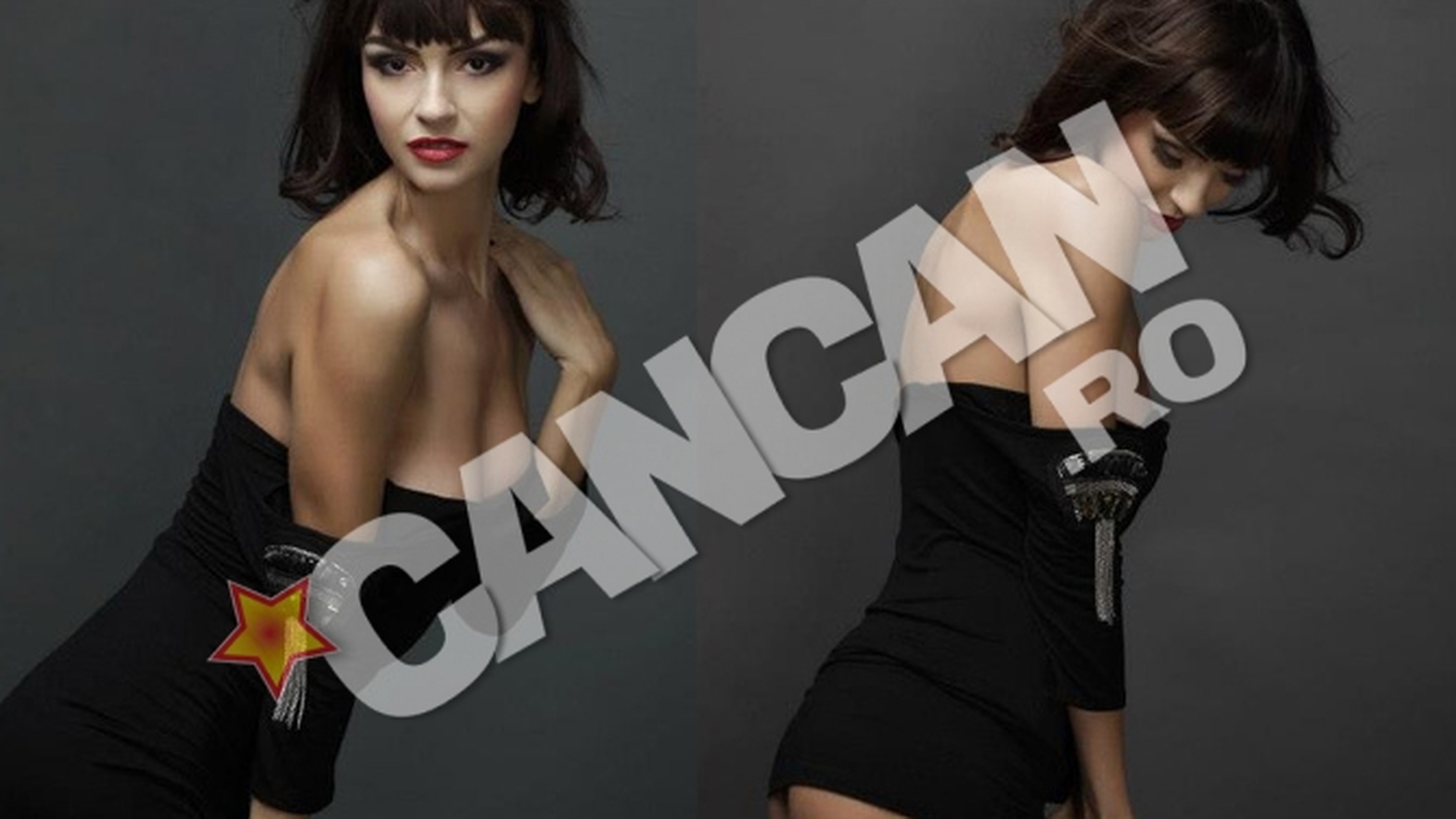 Plange dupa Bianca, o vrajeste pe Tania, dar isi face de cap cu Melinda! Adrian Cristea se iubeste pe ascuns cu o sexy-secretara