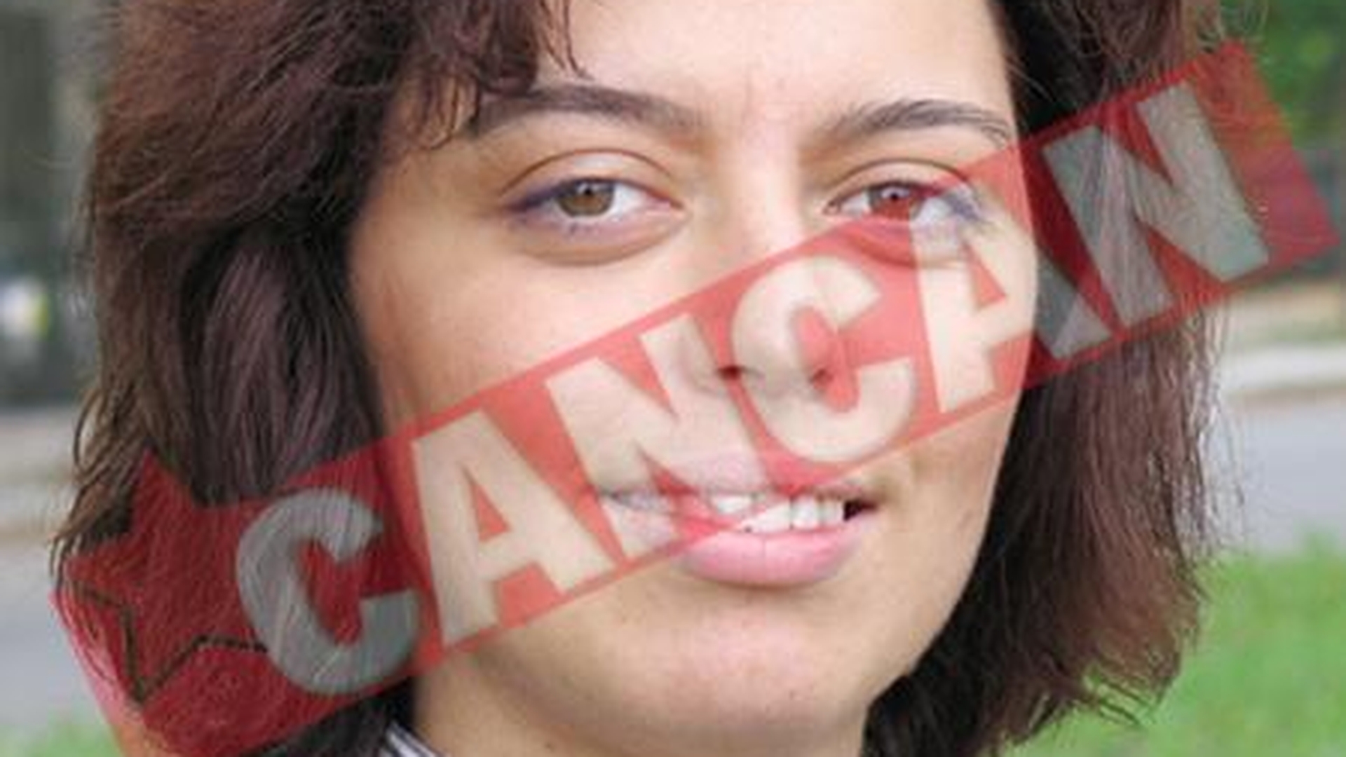 Cum le indepartam copiilor teama de intuneric