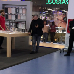 Imagine Galerie #2