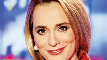 Să vezi și să nu crezi! Cum a reușit Andreea Esca să câștige primii bani și pe ce i-a cheltuit: „Am prins și eu”