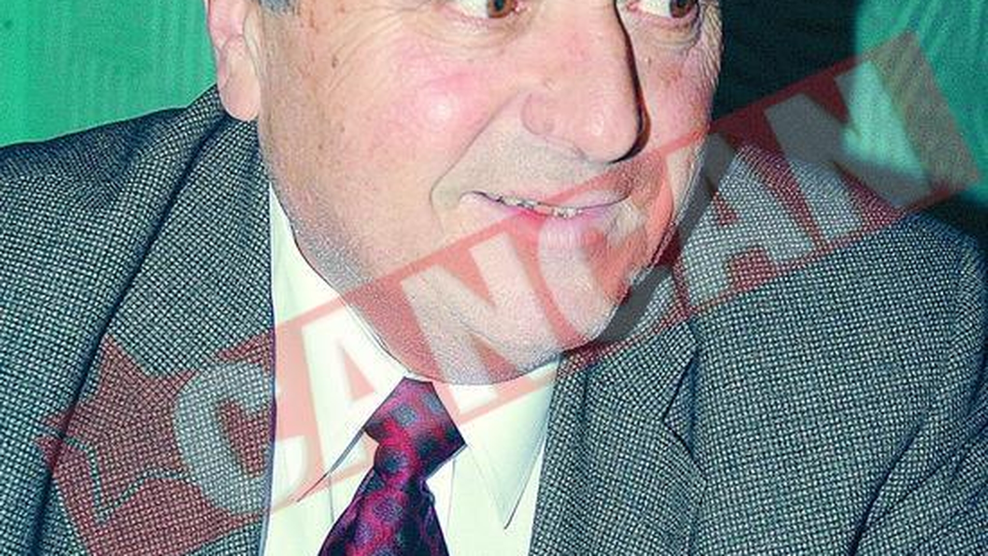 Procurorul care l-a anchetat pe Basescu, cel mai bogat pensionar