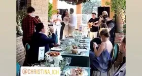 Galerie foto - poza 4