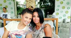 Galerie foto - poza 2