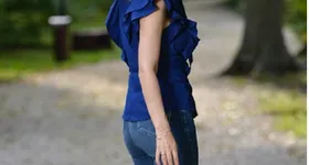 Galerie foto - poza 2