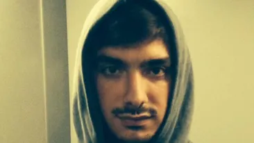 Imagini incredibile! Cum şi-a umilit “Prinţul mezelurilor” un angajat! L-a obligat să facă asta şi a filmat totul!