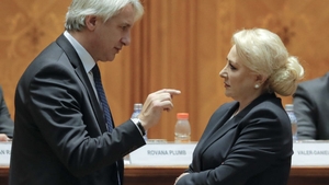 Pensii impozitate cu 50 %. Anunțul Vioricăi Dăncilă care schimbă totul