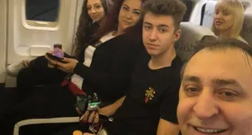 Galerie foto - poza 1