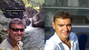 Cristian Boureanu, îndrăgostit? Ce spune despre o nouă iubită: „A rămas așa, o...”