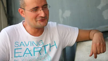 Liderul Suie Paparude a intrat in operatie dupa ce a facut infarct in timpul unui concert. Vezi in ce stare este