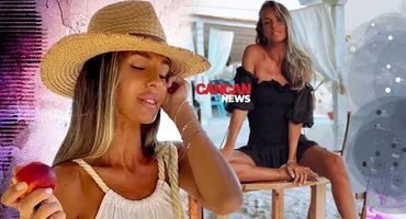 De ce și-a „supărat” Diana Munteanu fanii. Prezentatoarea e criticată dintr-un motiv uluitor