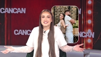 Alexandra Cotruș, crize de gelozie în fața soțului! Ce a putut să facă artista când l-a văzut cu o blondă și o brunetă