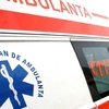 Tragedie în Târgu Mureș! Un bărbat a fost găsit mort într-o centrală dezafectată