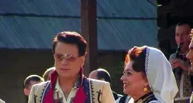 Galerie foto - poza 3