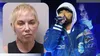 Fosta soție a lui Eminem, transportată de urgență la spital. Kim Scott a fost găsită inconștientă în casă