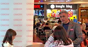 Galerie foto - poza 3