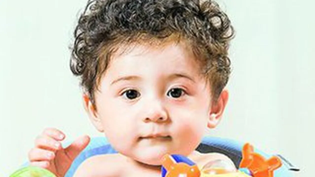 Premergatorul, pro si contra!