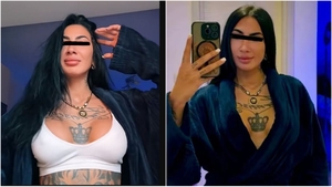 Cu ce probleme se confrunta Florina, tânăra găsită moartă într-un apartament din Sectorul 3. Nu a ucis-o iubitul octogenar!