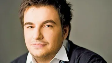 Razvan Ciobanu il desfinteaza pe Calin Goia de la Voltaj, trupa care a castigat Eurovisionul! “O porcarie…”