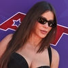 Cine este și cum arată iubitul Sofiei Vergara. Douglas Chabbott este cu 15 ani mai tânăr decât actrița