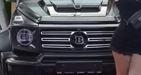 Galerie foto - poza 4