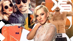 Lidia Buble urma să se mărite cu vedeta de la “Survivor”, dar…