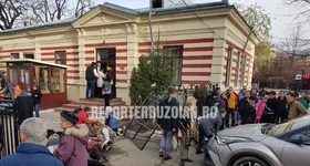 Galerie foto - poza 1