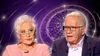 Numerologul Mihai Voropchievici și Lidia Fecioru au dezvăluit zodia născută să conducă lumea. Va avea noroc triplu și nimic nu-i va sta în cale