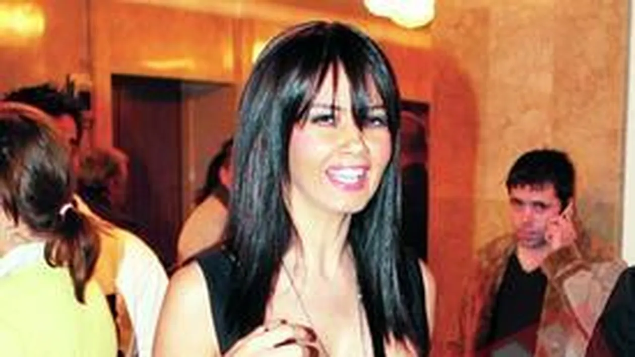 Nu-l mai suporta pe Pepe