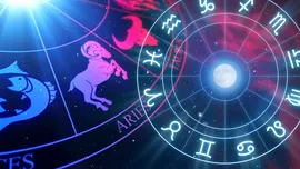 Horoscop 1 decembrie 2022. Nativii care vor fi în centrul atenției