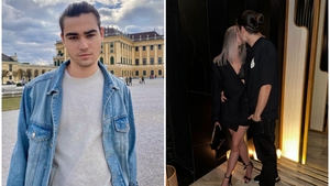 Cum arată și cu ce se ocupă nora lui Ștefan Bănică. Fiul său, Radu, și-a ținut relația secretă până acum: „Nu ne-am afișat”