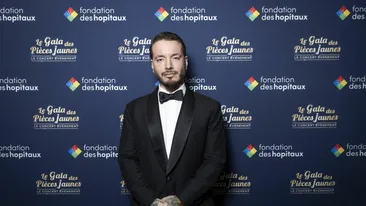 Povestea fantastică de viață a lui J Balvin. Acum are o avere de 30 de milioane de dolari, dar în urmă cu 10 ani vopsea case și abia se putea întreține