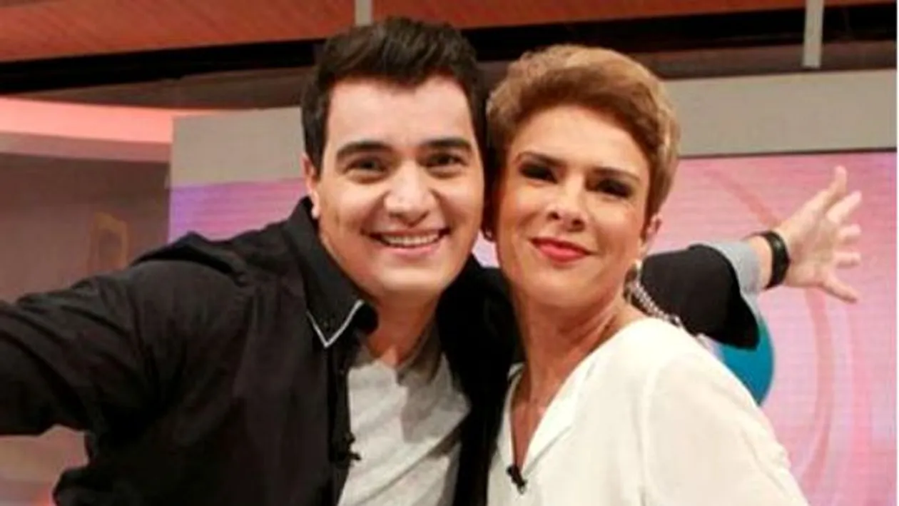 Bursucu, separat de viitoarea soție: ”Am zis, ce e cumine?” Cum i-a schimbat Andreea viața