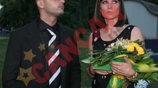Romanita Iovan: "Ar fi cazul sa ma marit. Am o relatie de doi ani deja"